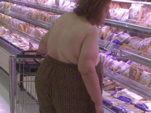 hornoxe.com_picdump171_083