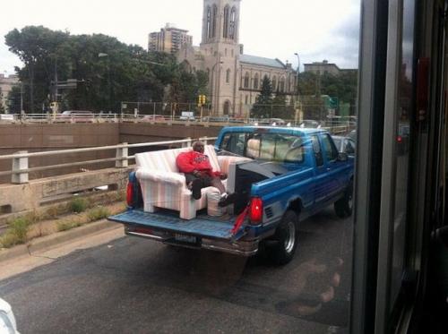 hornoxe.com_picdump171_085