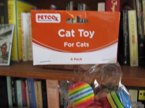 hornoxe.com_picdump171_086