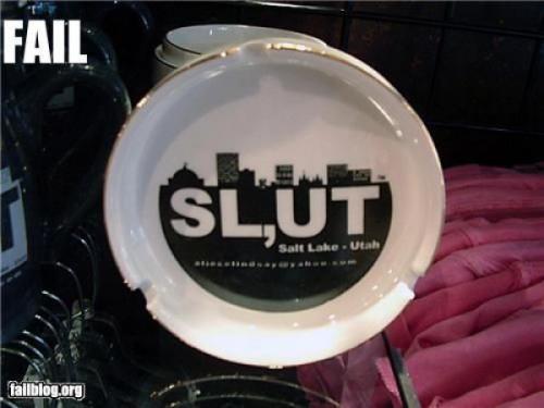 hornoxe.com_picdump171_087