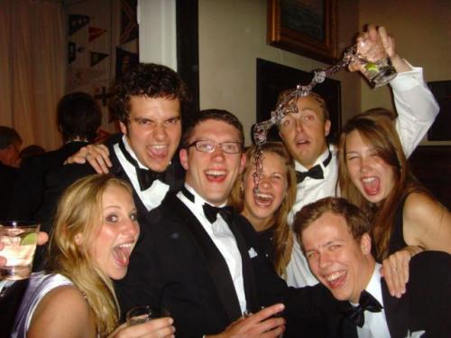 hornoxe.com_picdump171_090