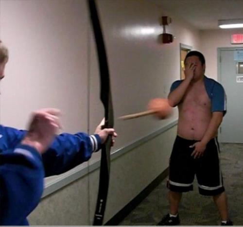 hornoxe.com_picdump171_092