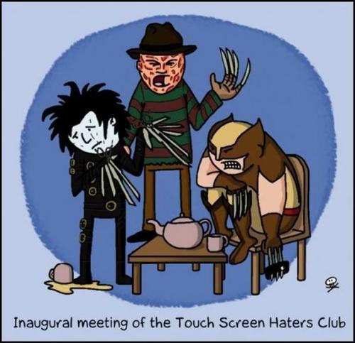 hornoxe.com_picdump171_094