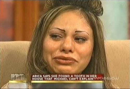 hornoxe.com_picdump171_095