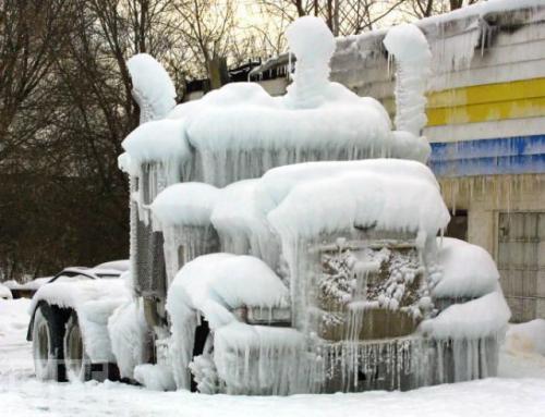 hornoxe.com_picdump171_097