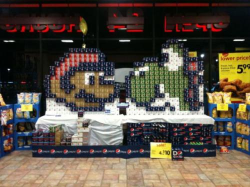 hornoxe.com_picdump171_101