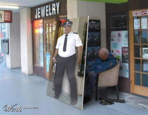 hornoxe.com_picdump171_107