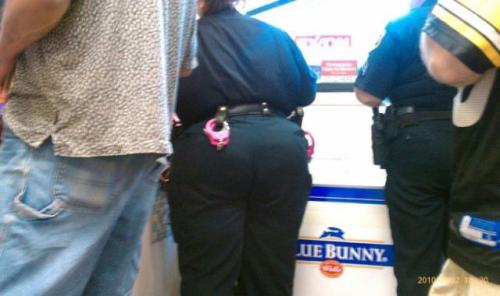 hornoxe.com_picdump171_108