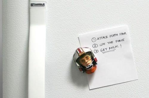 hornoxe.com_picdump171_111