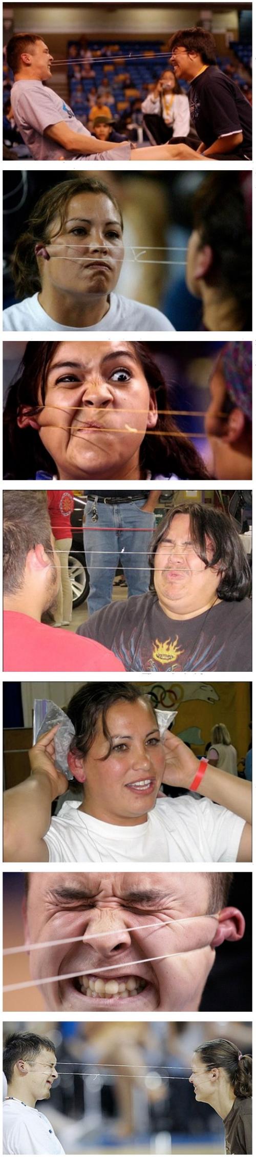 hornoxe.com_picdump171_114