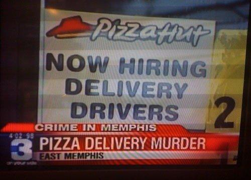 hornoxe.com_picdump171_115