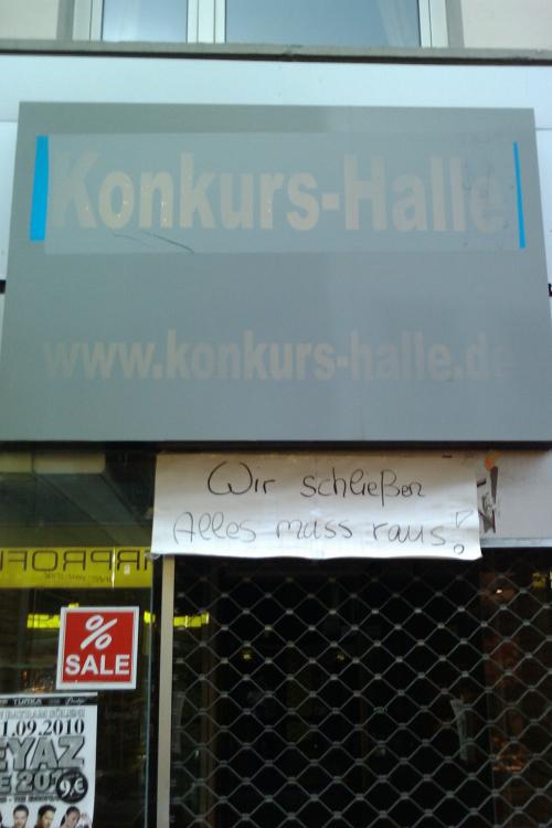 hornoxe.com_picdump171_116