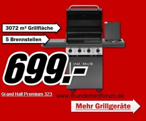 hornoxe.com_picdump171_118