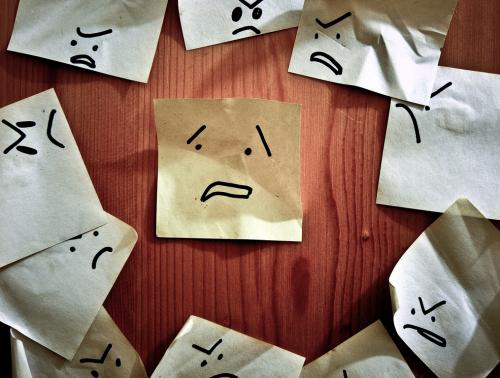 hornoxe.com_picdump171_121