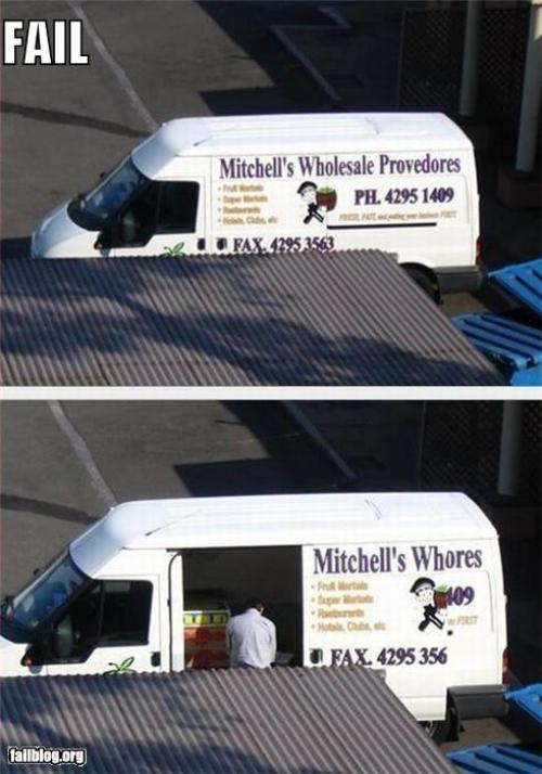 hornoxe.com_picdump171_123