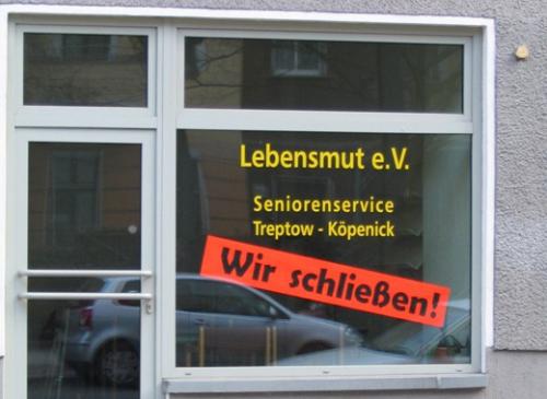 hornoxe.com_picdump172_001