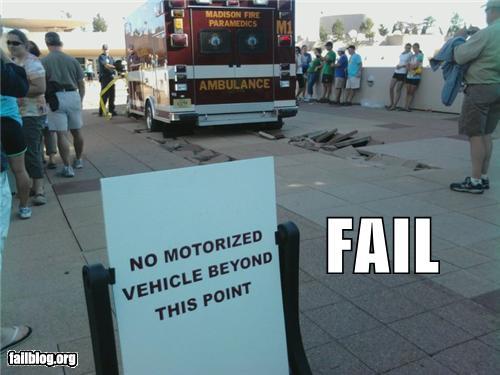 hornoxe.com_picdump172_002