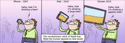 hornoxe.com_picdump172_003