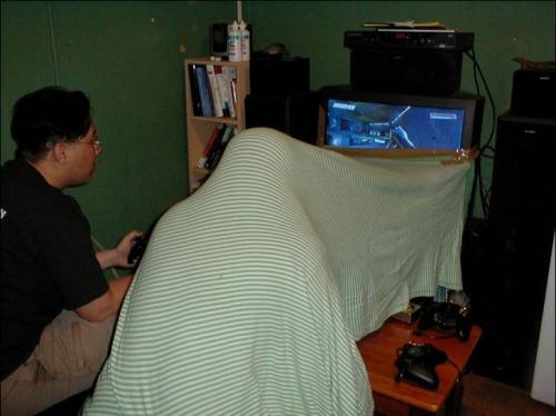 hornoxe.com_picdump172_004