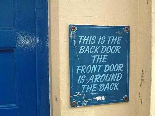 hornoxe.com_picdump172_005