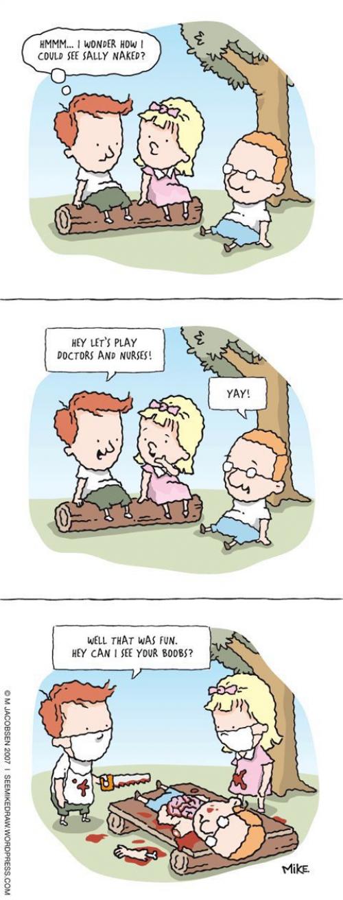 hornoxe.com_picdump172_008