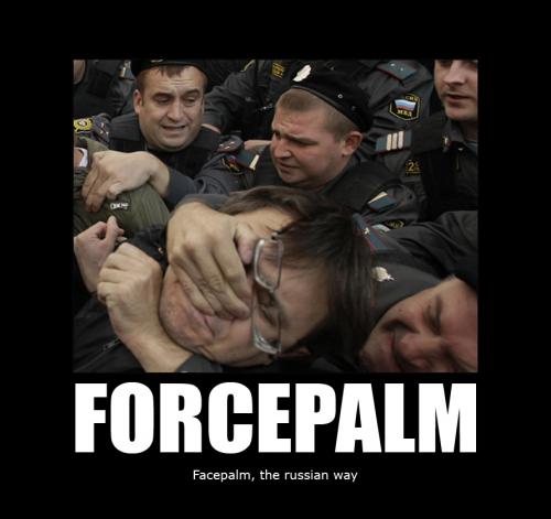 hornoxe.com_picdump172_009