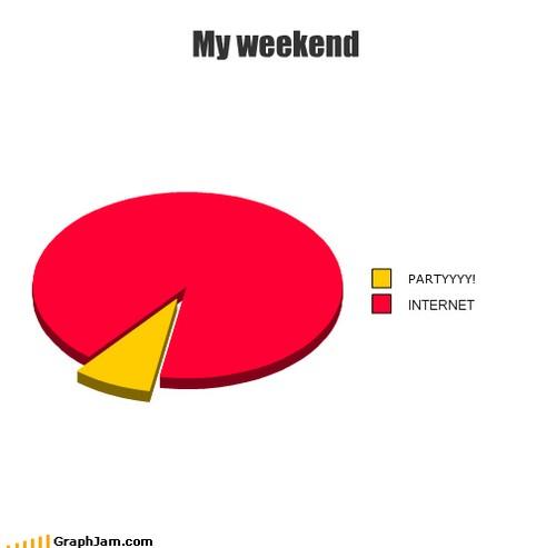 hornoxe.com_picdump172_010