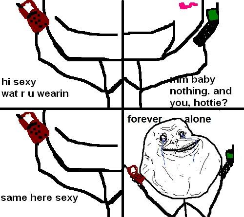 hornoxe.com_picdump172_011