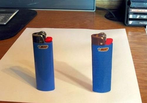 hornoxe.com_picdump172_013