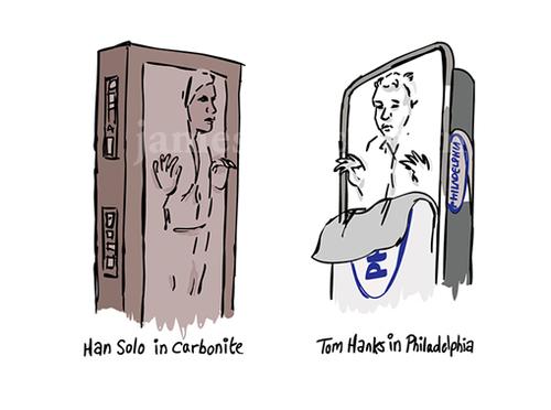 hornoxe.com_picdump172_014