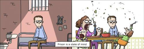 hornoxe.com_picdump172_015