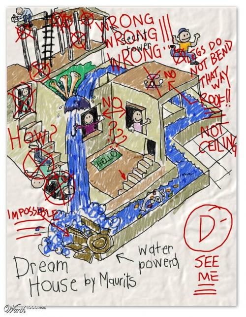 hornoxe.com_picdump172_016