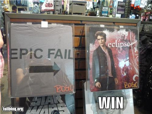 hornoxe.com_picdump172_018