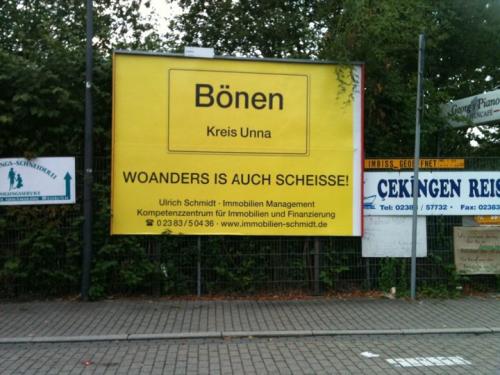 hornoxe.com_picdump172_020