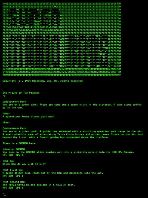 hornoxe.com_picdump172_021
