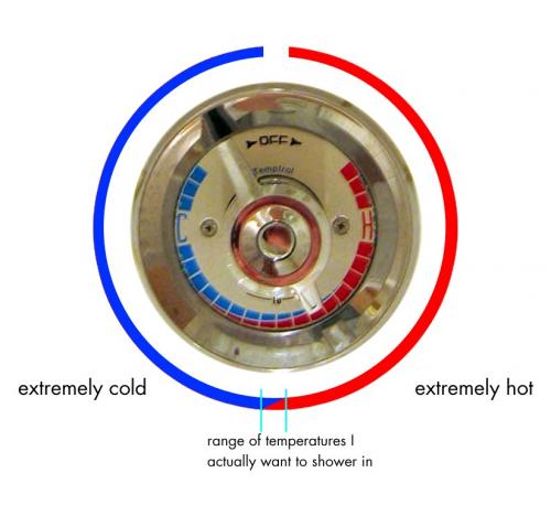 hornoxe.com_picdump172_022