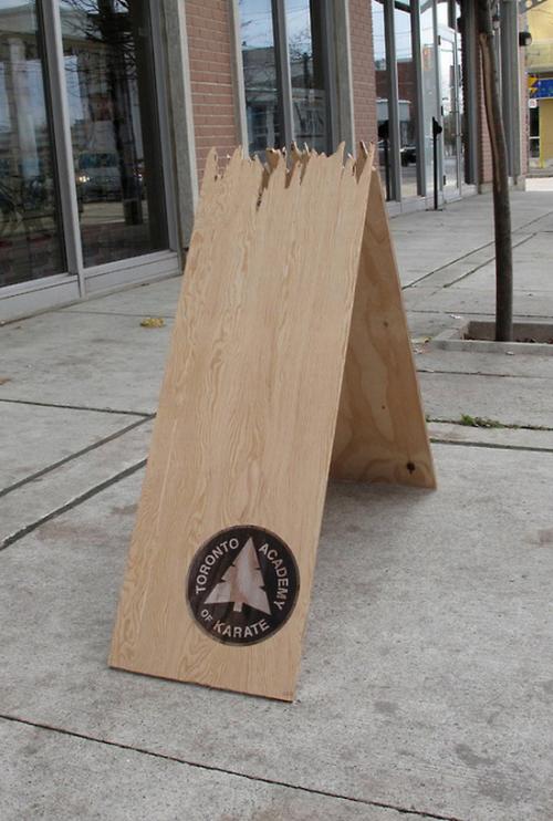 hornoxe.com_picdump172_024