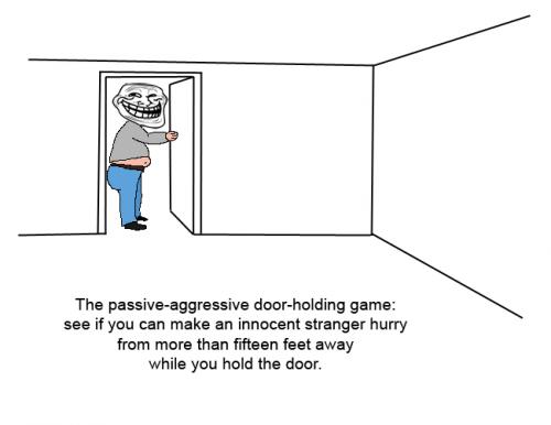 hornoxe.com_picdump172_025