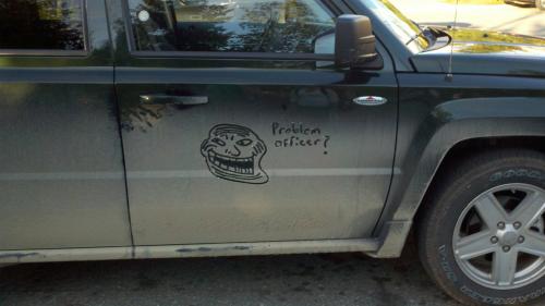 hornoxe.com_picdump172_028