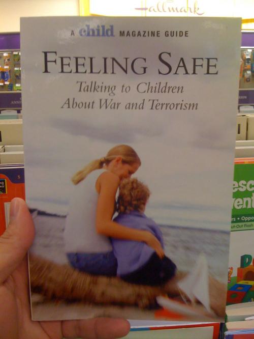 hornoxe.com_picdump172_032