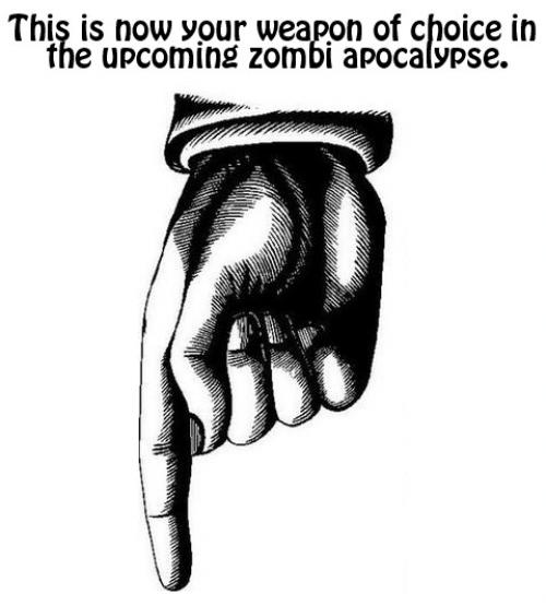 hornoxe.com_picdump172_033