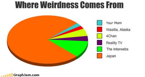 hornoxe.com_picdump172_034