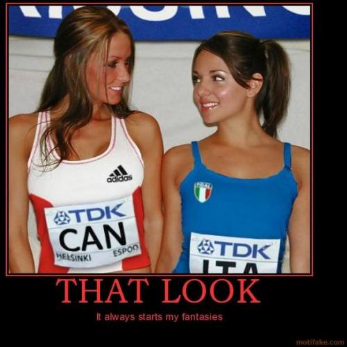 hornoxe.com_picdump172_035