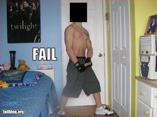 hornoxe.com_picdump172_036