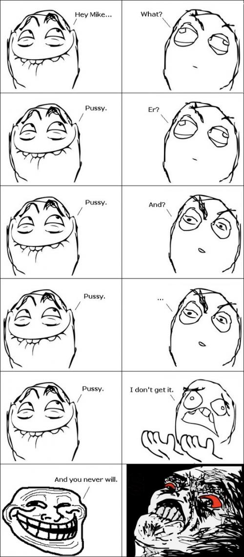 hornoxe.com_picdump172_037