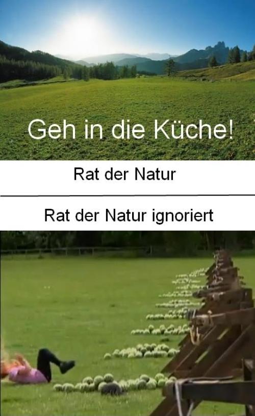 hornoxe.com_picdump172_039