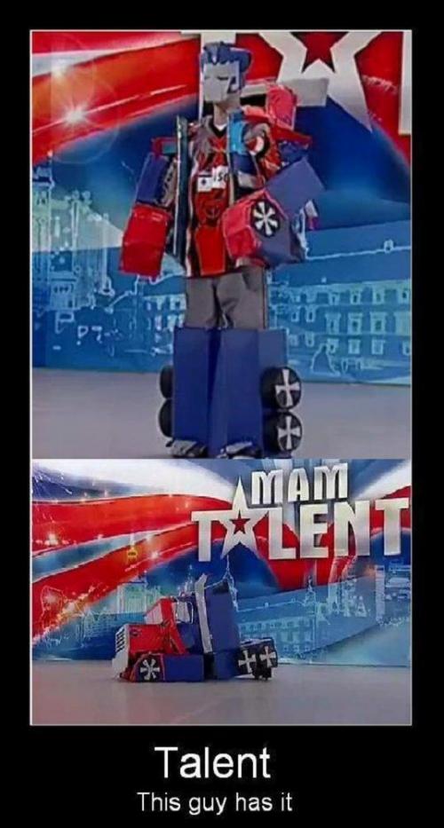 hornoxe.com_picdump172_040