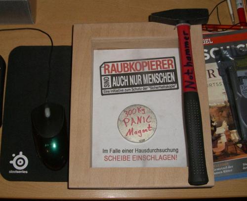 hornoxe.com_picdump172_041