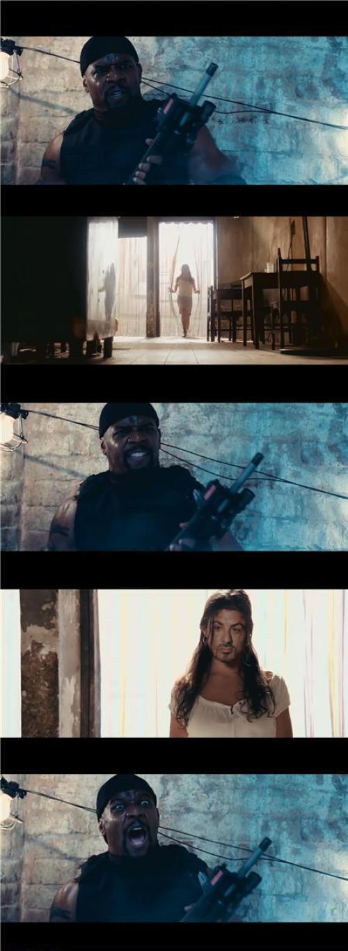 hornoxe.com_picdump172_042