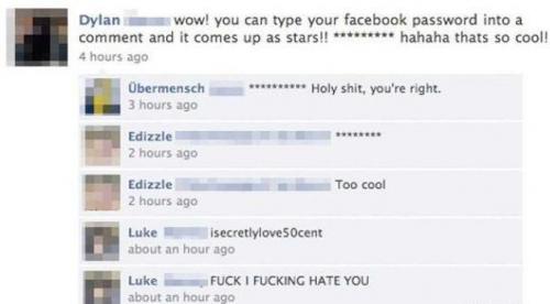 hornoxe.com_picdump172_043